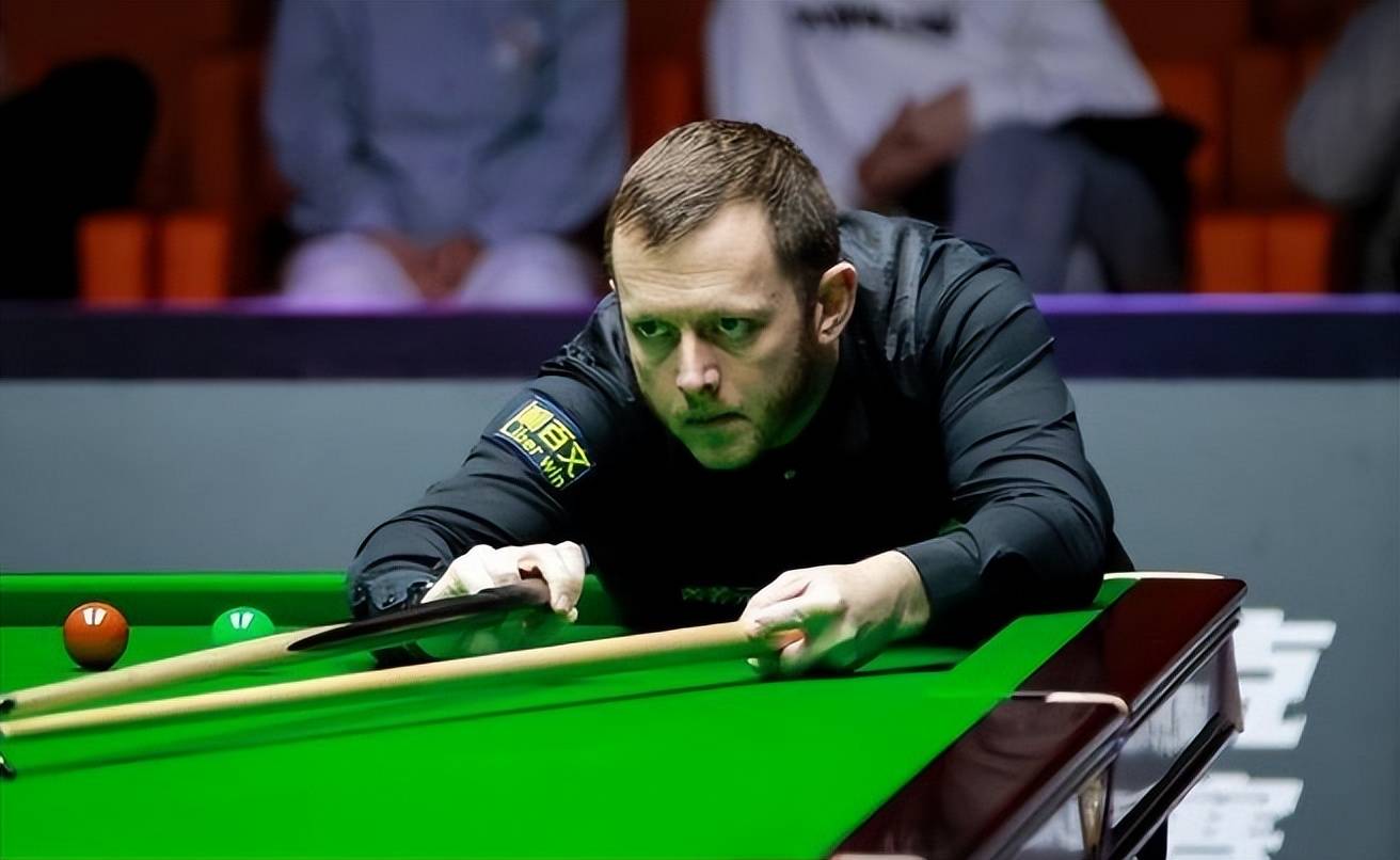 从双方近期 从双方近期