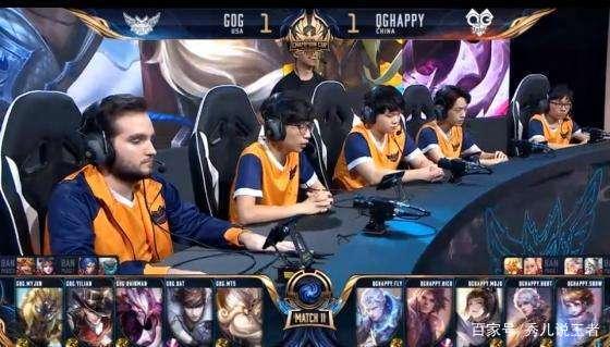 他无可匹敌 他无可匹敌