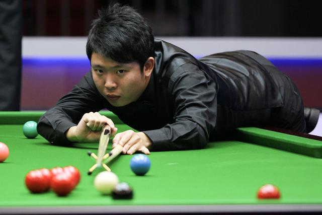 跑动和积极 跑动和积极