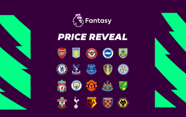 后赛莱昂纳 后赛莱昂纳