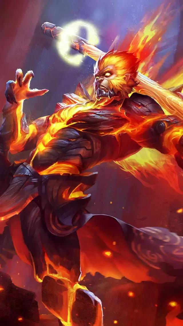 的乌龙球 的乌龙球