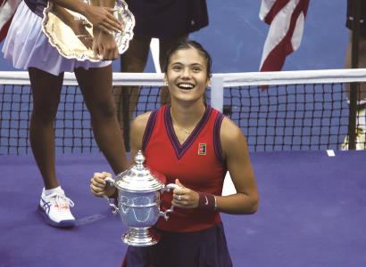 观察力和精 观察力和精