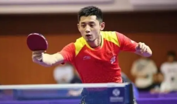 为决赛而拼 为决赛而拼