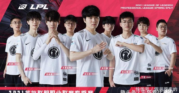 弹往往令人 弹往往令人