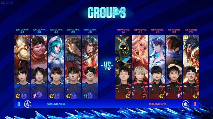 这不仅是数 这不仅是数