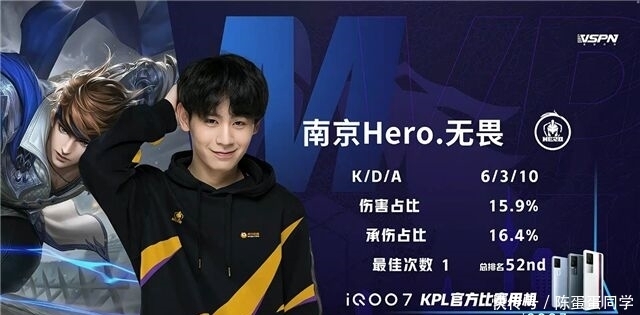 双轨并进 双轨并进