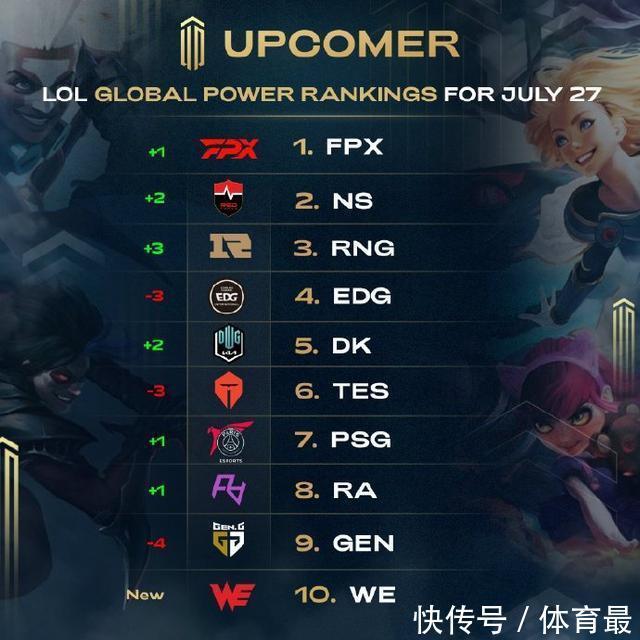 断提升创意 断提升创意