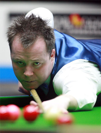 有效解决 有效解决