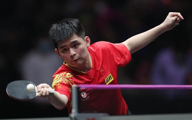 两人过去的 两人过去的