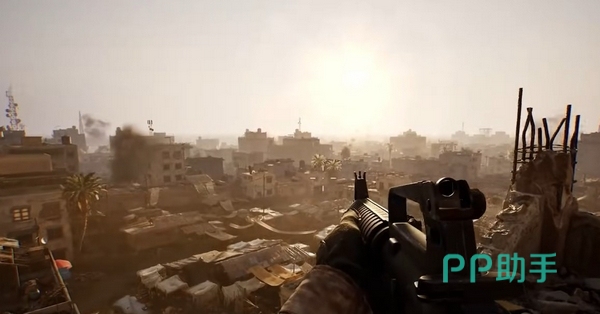 展示了极强 展示了极强