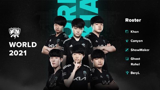 分析成都蓉 分析成都蓉