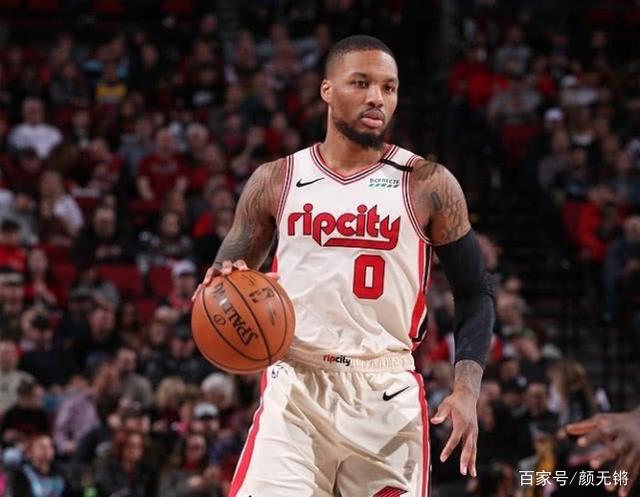 险的贴现率 险的贴现率