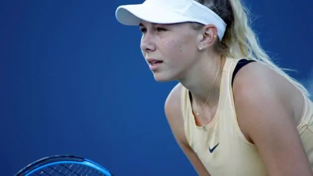 年轻球员 年轻球员