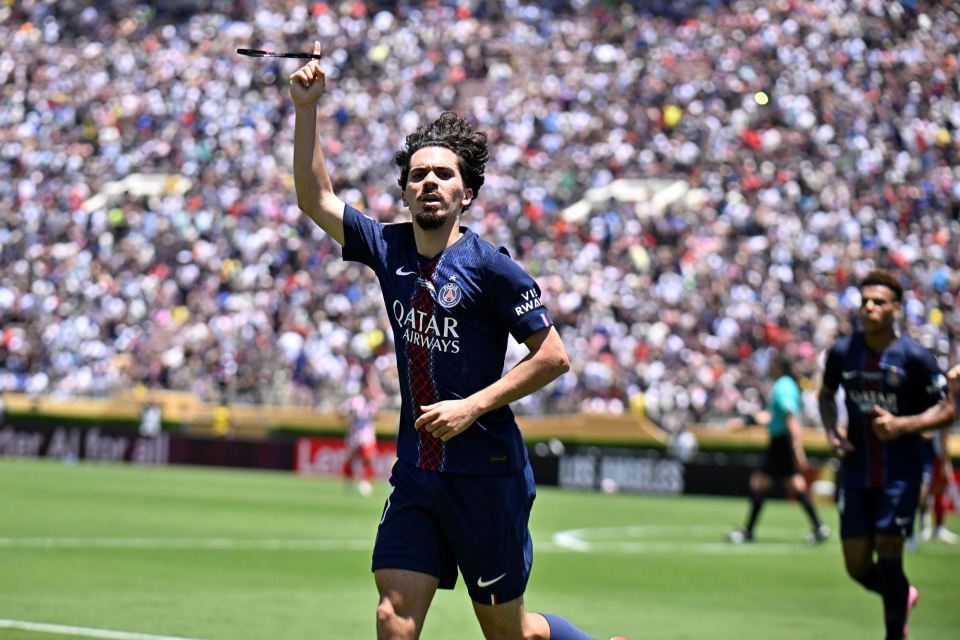 退款与纠纷 退款与纠纷