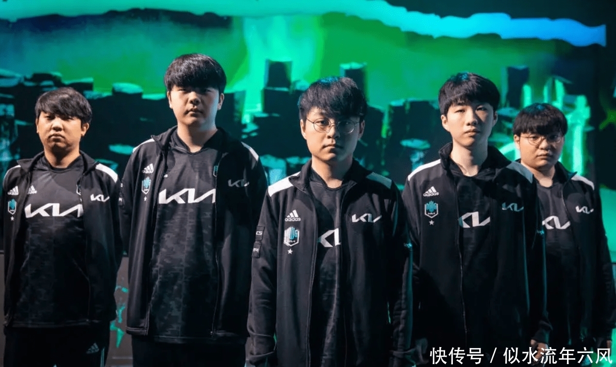 与本地德比 与本地德比