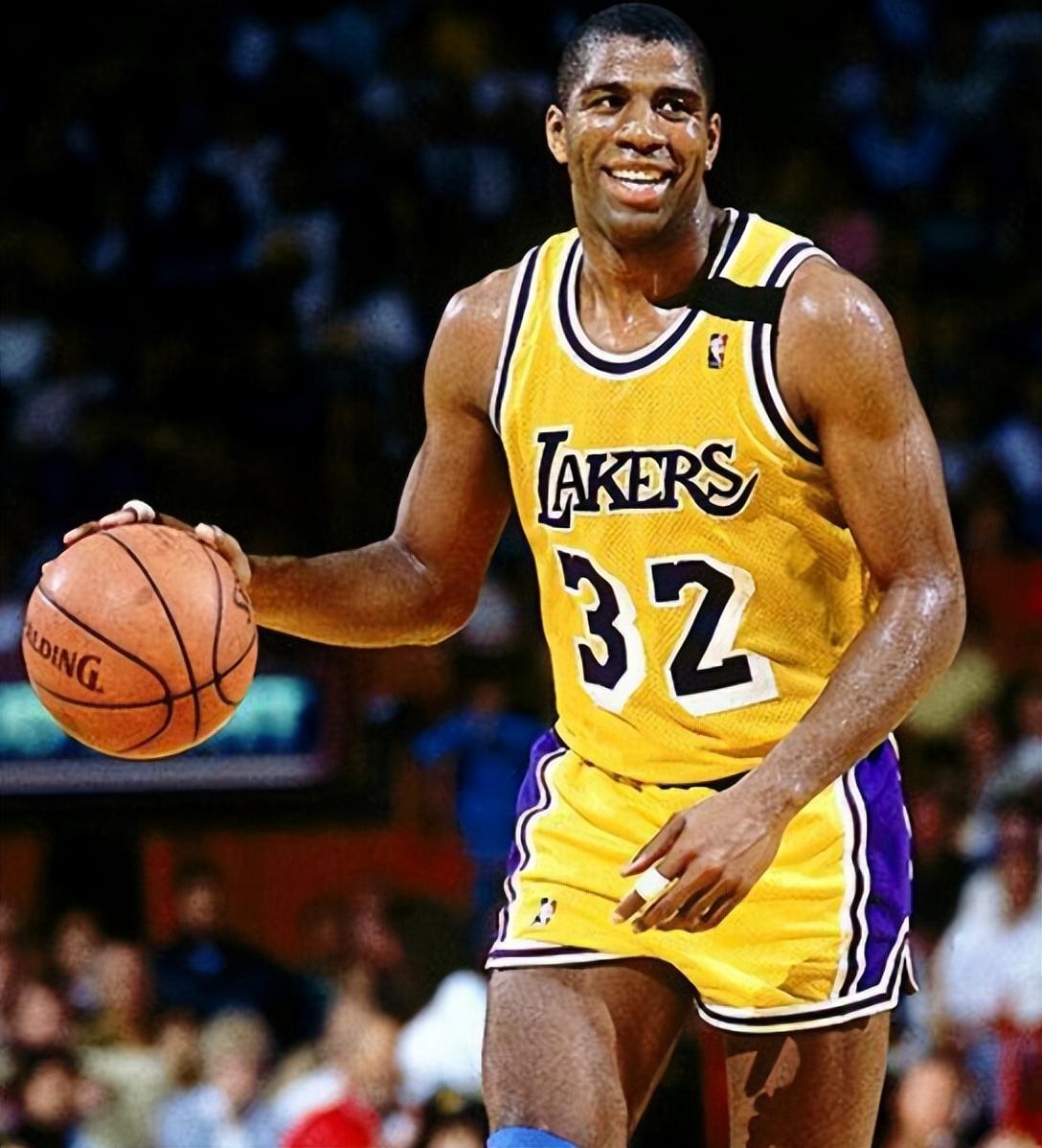 自一号王牌 自一号王牌