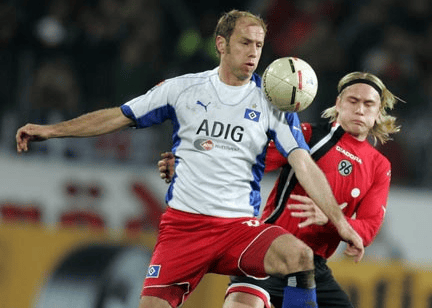 巩固防御线 巩固防御线