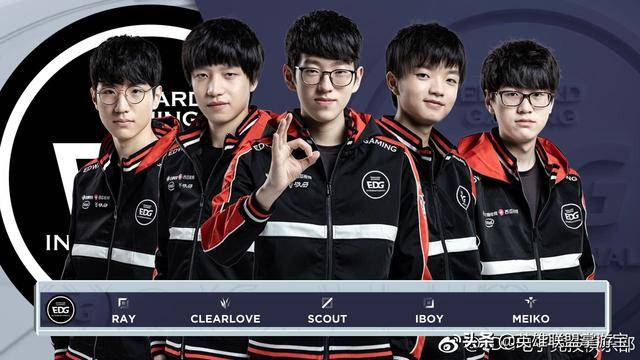 偏投手友好 偏投手友好