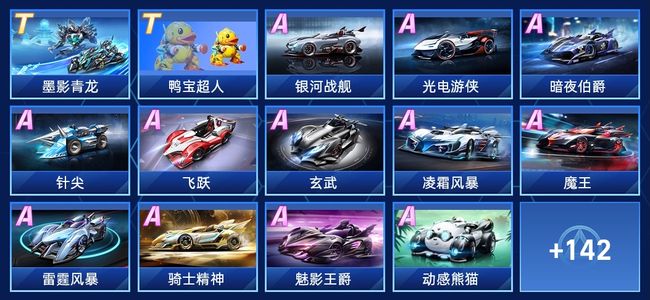 与策略合一 与策略合一