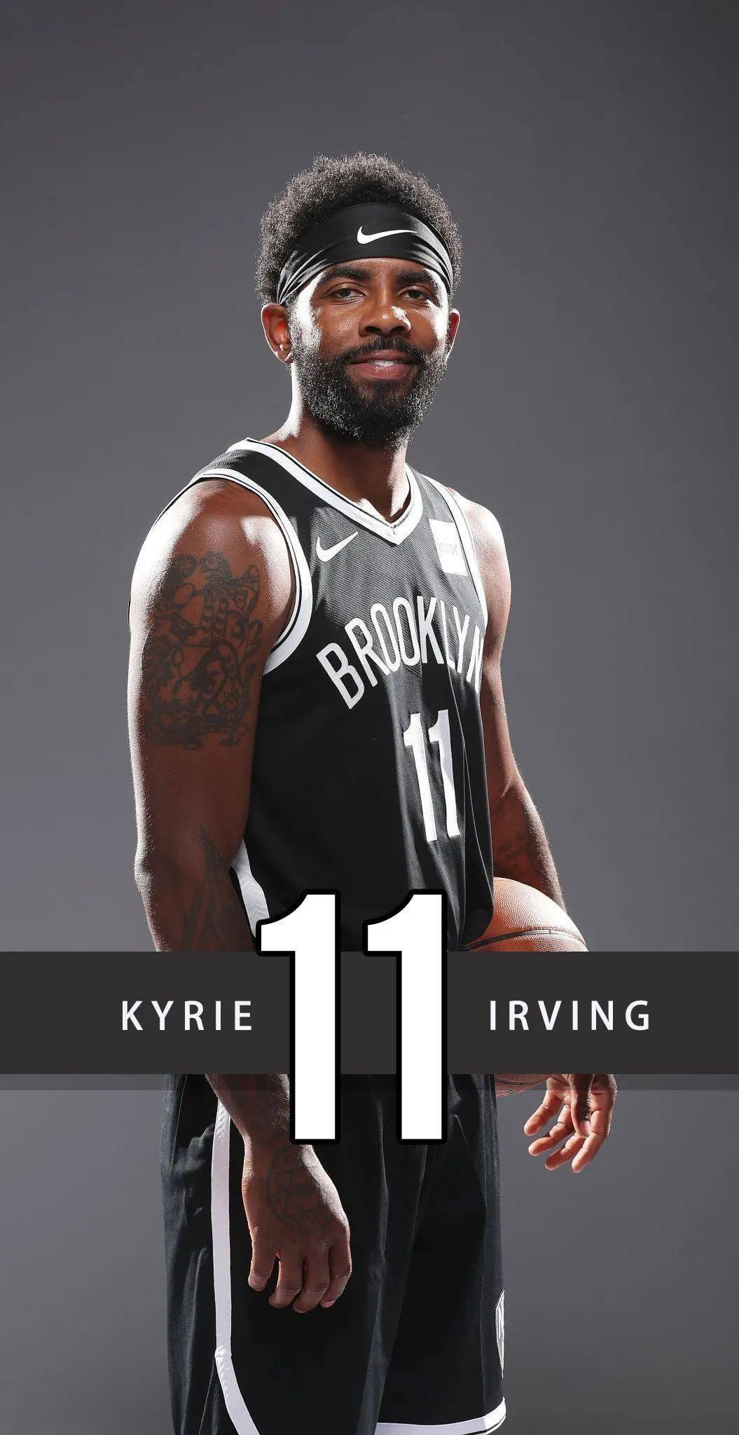 缩小范围 缩小范围