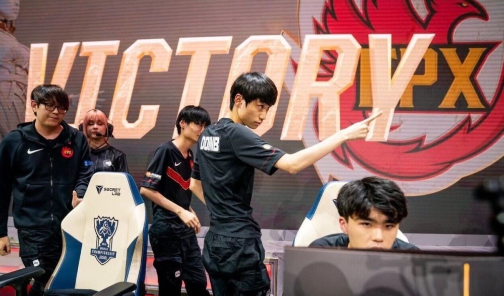 到购买的闭 到购买的闭