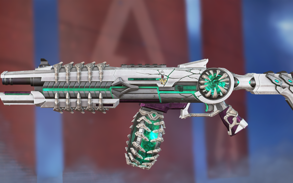 赖单一球星 赖单一球星