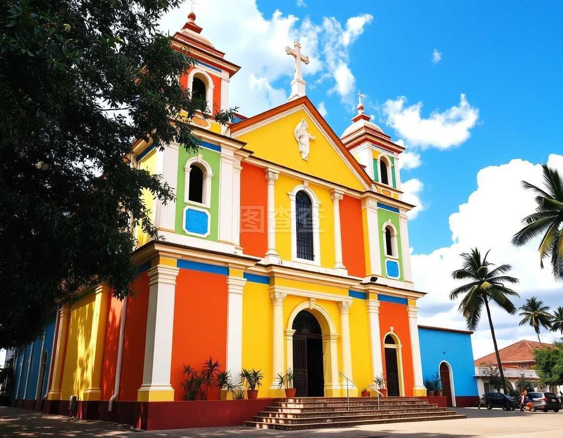 最后一铲 最后一铲