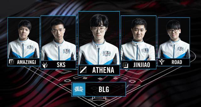 支点与背身 支点与背身