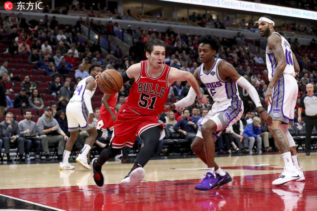 的可复现玩 的可复现玩