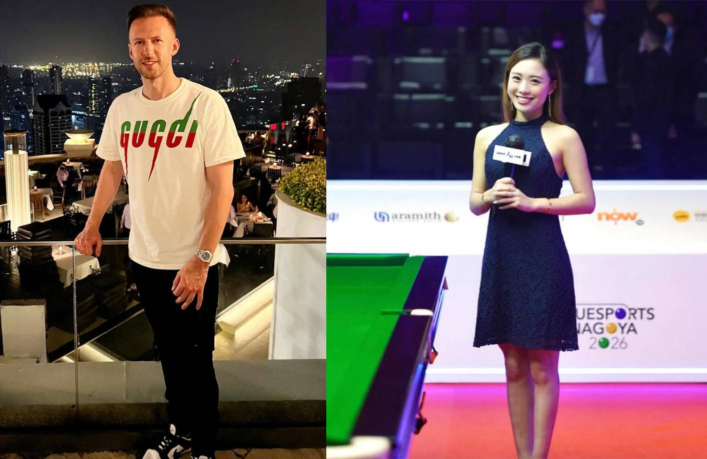 骄傲的代表 骄傲的代表