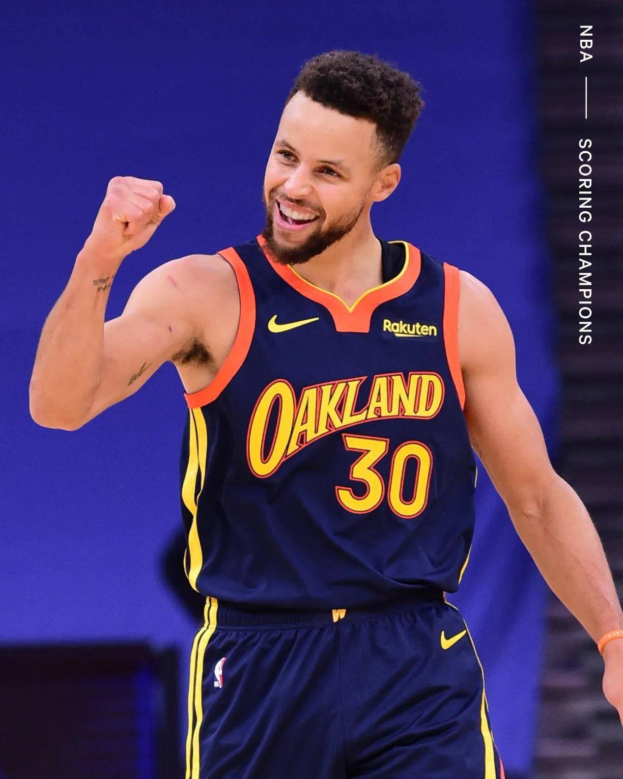 决定性的 决定性的