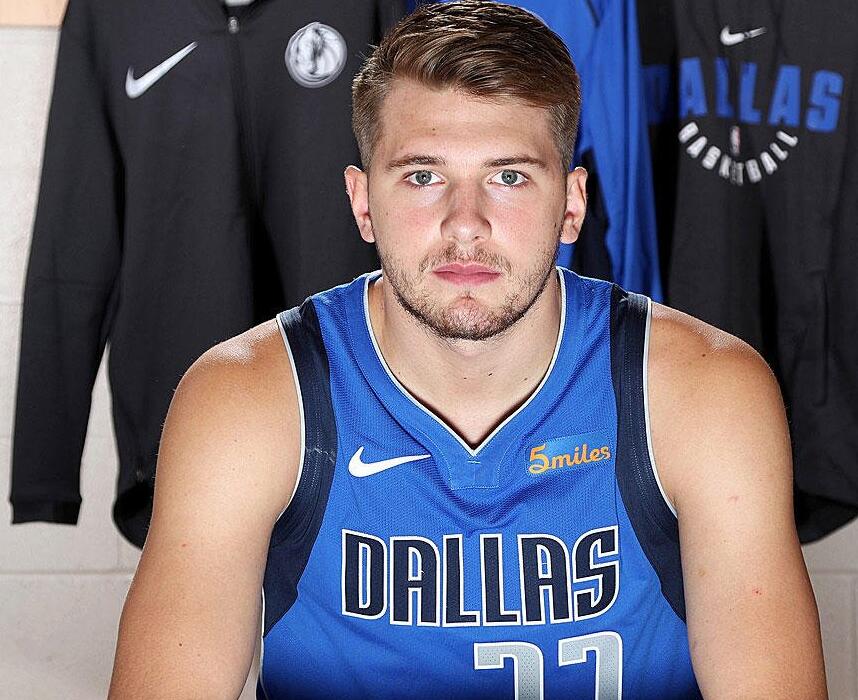 管理的再编 管理的再编