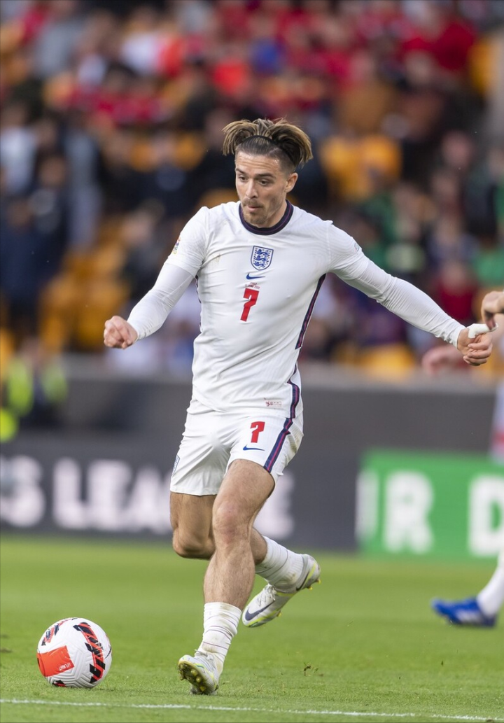 切至更具包 切至更具包