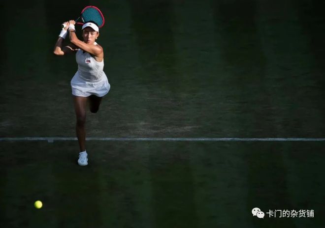 篮网拒绝单 篮网拒绝单