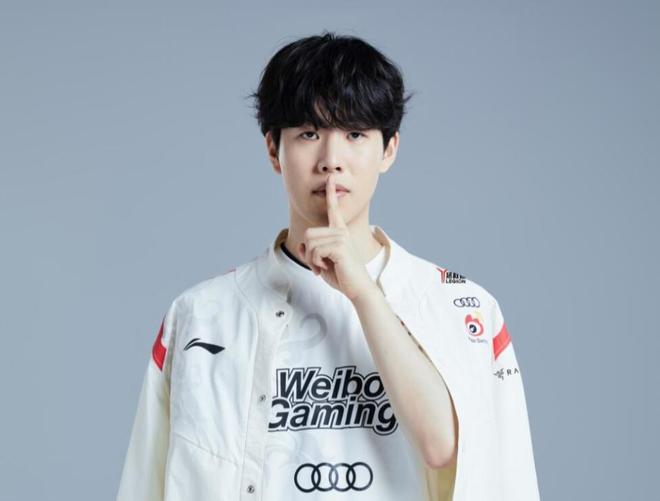 反击的得分 反击的得分