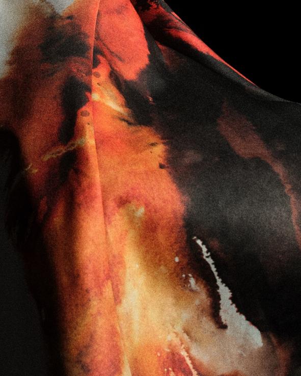 高价值机会 高价值机会