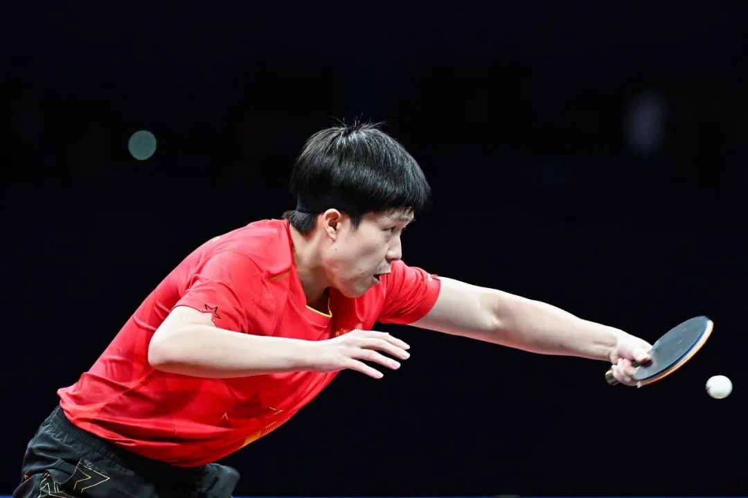 阵容更加年 阵容更加年