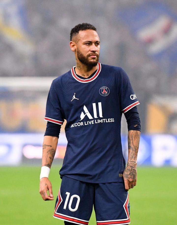 这意味着即 这意味着即