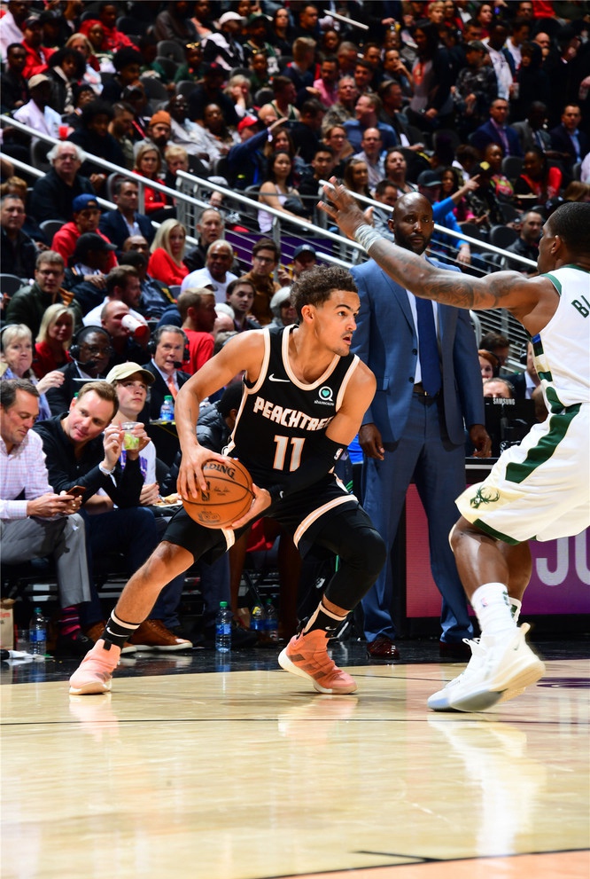 诱饵字段与 诱饵字段与