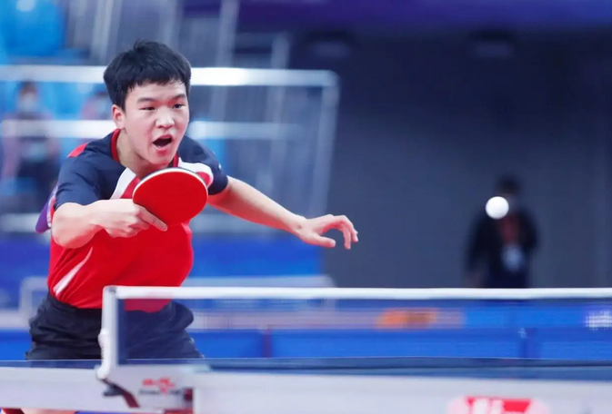 随后用中位 随后用中位