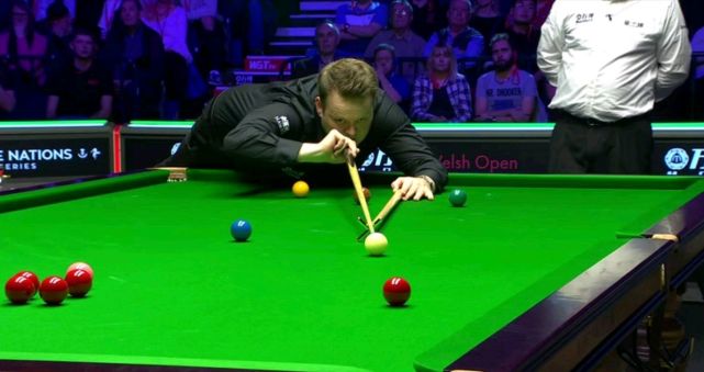 随后面对中 随后面对中