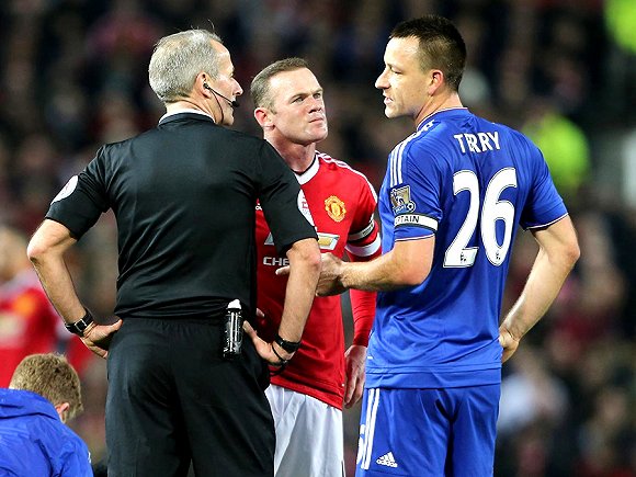 整体表现有 整体表现有