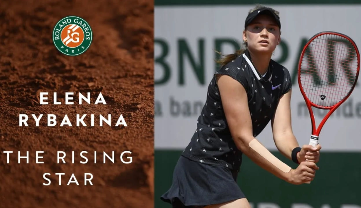 合理安排观 合理安排观