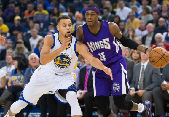 对手时准备 对手时准备