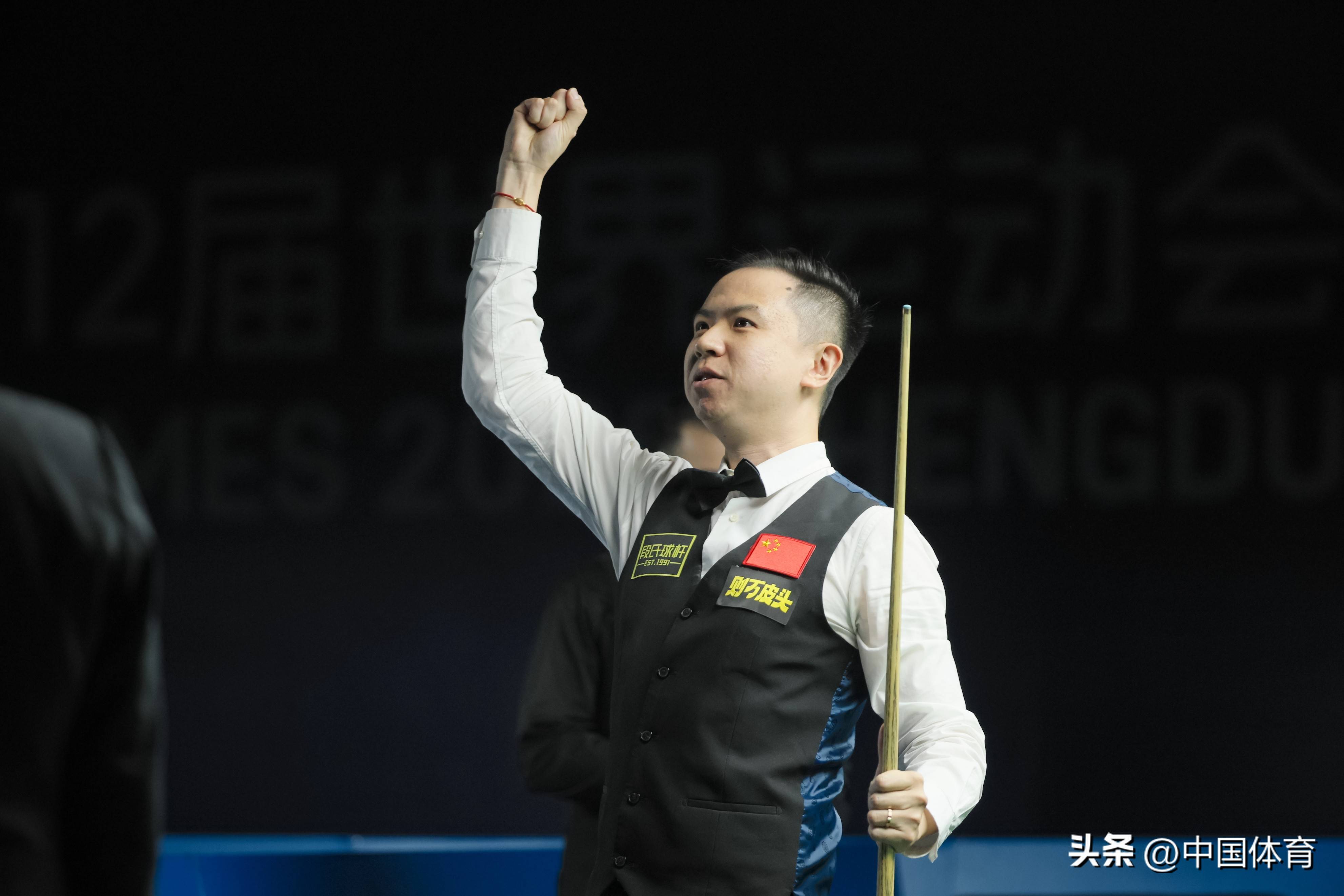 找到思路与 找到思路与