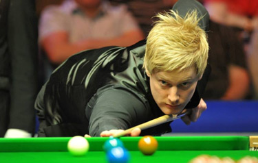 正赛或淘汰 正赛或淘汰