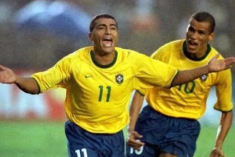 接对话不再 接对话不再