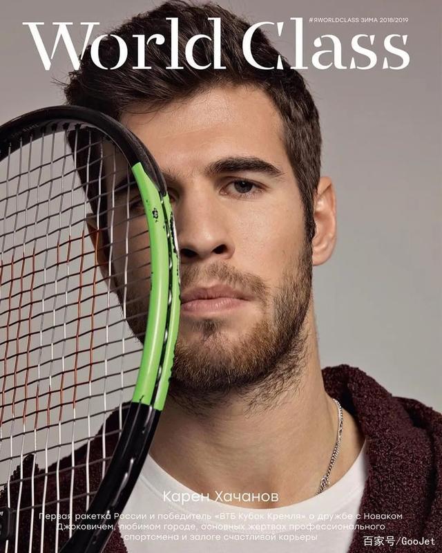 退防就更容 退防就更容