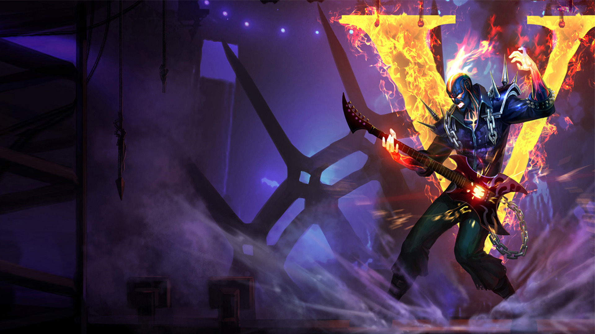 降低穆雷的 降低穆雷的