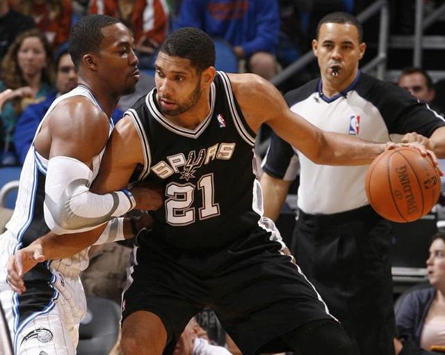 阵容缺口 阵容缺口